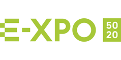 E-XPO 5020