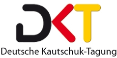 Deutsche Kautschuk-Gesellschaft e.V.