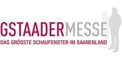 Gstaader Messe