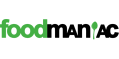 foodmaniac