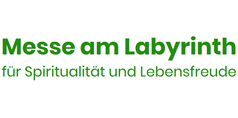 Messe am Labyrinth in Hille