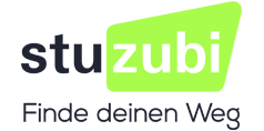 Stuzubi Studien- und Ausbildungsmesse Mainz