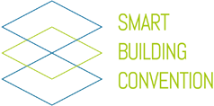 SMART BUILDING CONVENTION