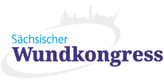 Sächsischer Wundkongress