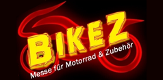 BikeZ