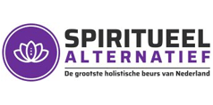 Spiritueel Alternatief