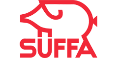 SÜFFA