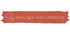 Berliner Familienmesse