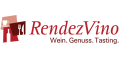 RendezVino