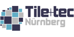 Tile+tec