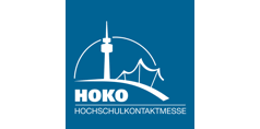 HOKO