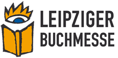 Leipziger Buchmesse