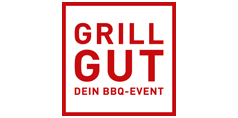 GrillGut