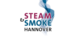 Steam & Smoke Hannover