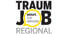 Traumjob regional