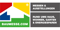 Bauen-Wohnen-EnergieSparen-LifeStyle Moers