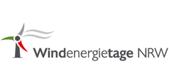 Windenergietage NRW