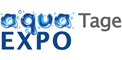 aqua EXPO Tage