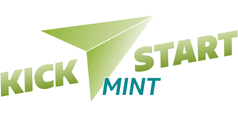 KickStart-MINT