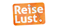 Messe ReiseLust