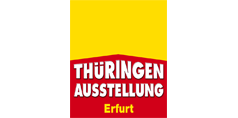 Thüringen Ausstellung