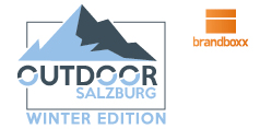 OUTDOOR Salzburg - Winter Edition