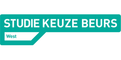 Studiekeuzebeurs West