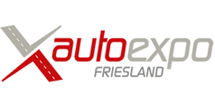Auto-Expo Friesland