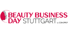 BEAUTY BUSINESS DAY Stuttgart