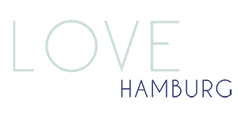new LOVE Hamburg