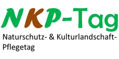 Naturschutz- & Kulturlandschafts-Pflegetag (NKP-Tag)