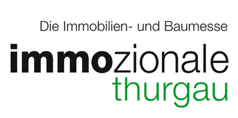 Immozionale Thurgau