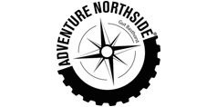 Adventure Northside