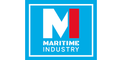 Maritime Industry Gorinchem