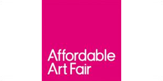 Affordable Art Fair Amsterdam