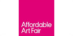 Affordable Art Fair Berlin