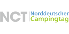 NCT Norddeutscher Campingtag