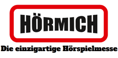 HÖRMICH