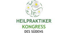 Heilpraktikerkongress des Südens