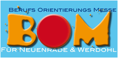 BOM Neuenrade & Werdohl