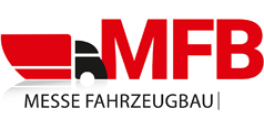 Messe Fahrzeugbau (MFB)