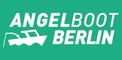 AngelBoot Berlin