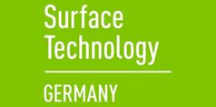 SurfaceTechnology GERMANY