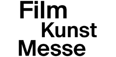 Filmkunstmesse Leipzig