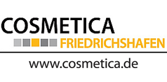 COSMETICA Friedrichshafen