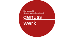 GENUSSWERK MESSE SAAR