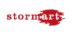 Stormart