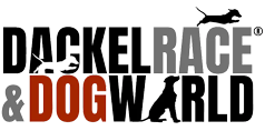DogWorld München