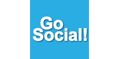 GoSocial!