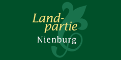 Landpartie Nienburg